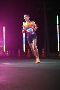 BIB: 41003
                            <button type="button" onclick="openModal(21243219)" class="btn btn-primary btn-sm float-right btn-popup" data-toggle="modal" data-target=".modal-high-quality">
                        <i class="fas fa-shopping-cart"></i> Add to Cart
                    </button>
                                            <button type="button" onclick="isThisMe(21243219, true)" class="btn btn-success btn-sm float-right btn-popup btn-isme hidden" data-toggle="tooltip" data-placement="bottom" title="นี่คือรูปของคุณใช่ไหม คลิกที่นี่เพื่อเอาเข้าอัลบั้ม">
                        <i class="fas fa-plus"></i> Add to album
                    </button>
                    <button type="button" onclick="isThisMe(21243219, false)" class="btn btn-warning btn-sm float-right btn-popup btn-isnotme hidden">
                        <i class="fas fa-ban"></i> Remove from album
                    </button>